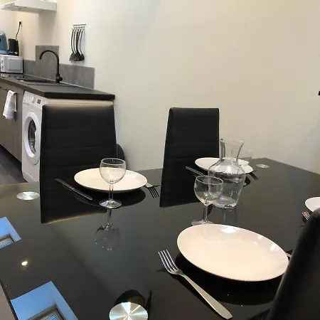 Loft Troyes