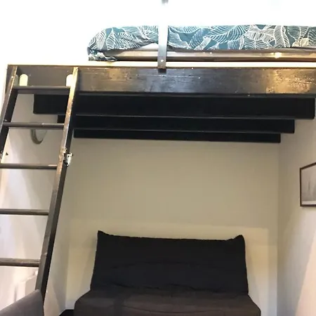 Loft *